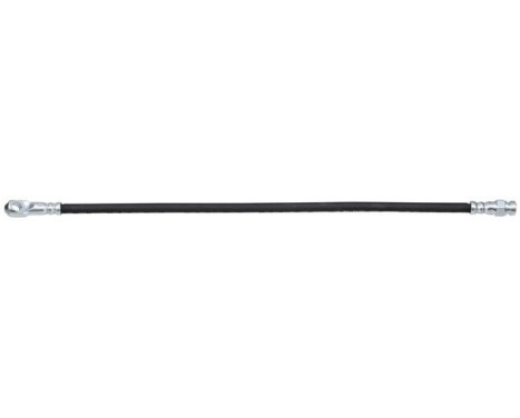 Brake Hose SL 3555 ABS