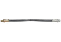 Brake Hose SL 3556 ABS