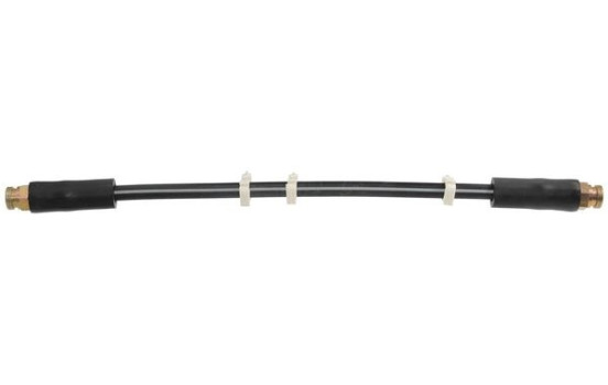 Brake Hose SL 3566 ABS