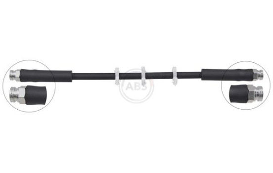 Brake Hose SL 3566 ABS, Image 3