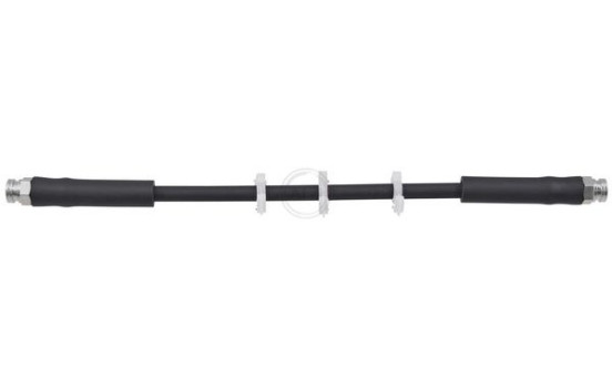 Brake Hose SL 3566 ABS, Image 4