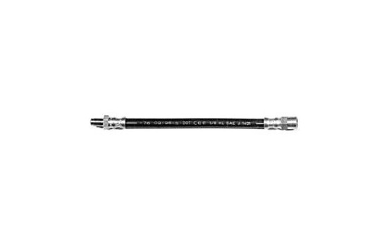 Brake Hose SL 3573 ABS, Image 2