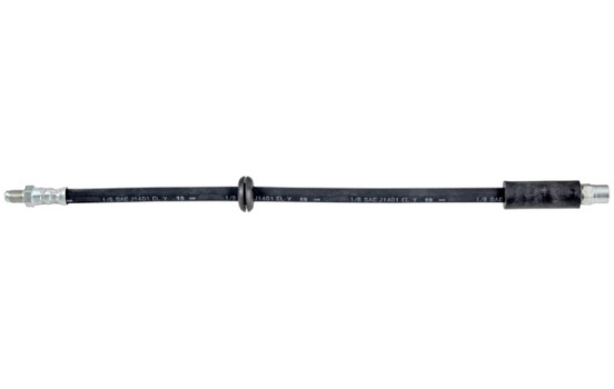 Brake Hose SL 3573 ABS