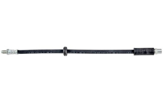 Brake Hose SL 3573 ABS, Image 3