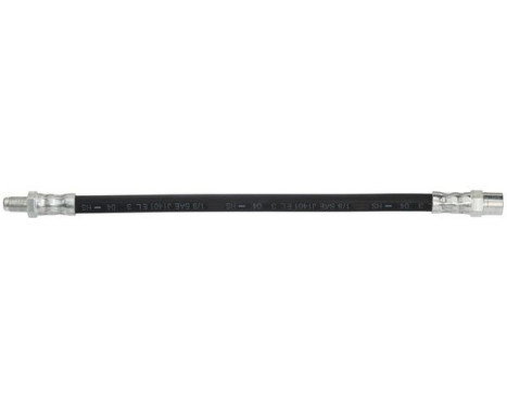 Brake Hose SL 3579 ABS