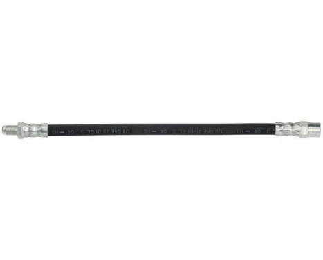 Brake Hose SL 3579 ABS, Image 3
