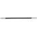 Brake Hose SL 3579 ABS, Thumbnail 3