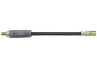 Brake Hose SL 3584 ABS