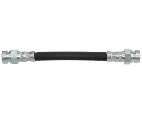 Brake Hose SL 3588 ABS