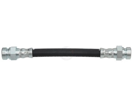 Brake Hose SL 3588 ABS, Image 3