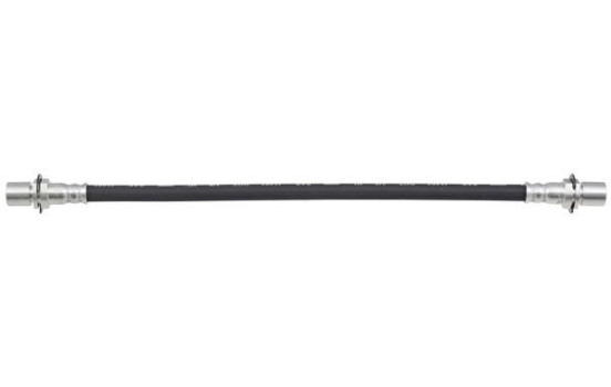 Brake Hose SL 3592 ABS, Image 4