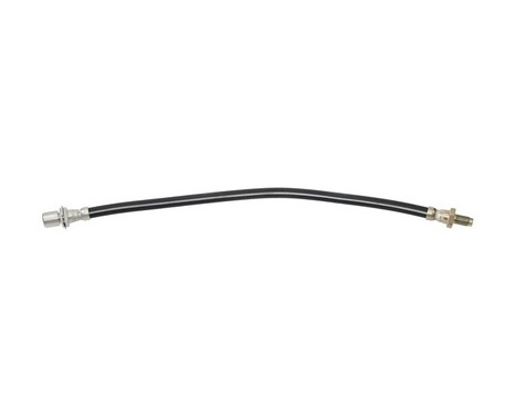 Brake Hose SL 3593 ABS, Image 2
