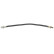 Brake Hose SL 3593 ABS, Thumbnail 2