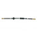 Brake Hose SL 3594 ABS, Thumbnail 2
