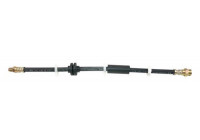 Brake Hose SL 3594 ABS