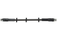 Brake Hose SL 3598 ABS