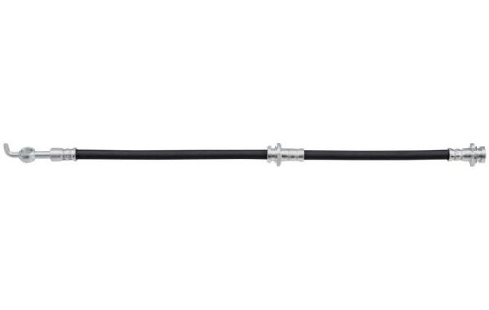 Brake Hose SL 3603 ABS