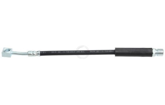 Brake Hose SL 3604 ABS, Image 3