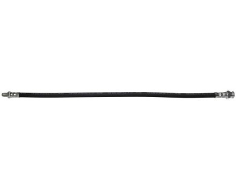 Brake Hose SL 3612 ABS, Image 3