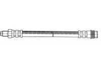 Brake Hose SL 3617 ABS