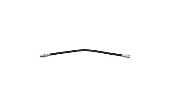 Brake Hose SL 3619 ABS, Image 2