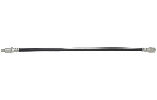 Brake Hose SL 3619 ABS