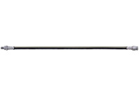 Brake Hose SL 3623 ABS