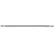 Brake Hose SL 3623 ABS