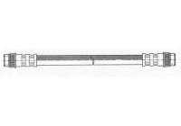 Brake Hose SL 3626 ABS