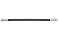 Brake Hose SL 3626 ABS