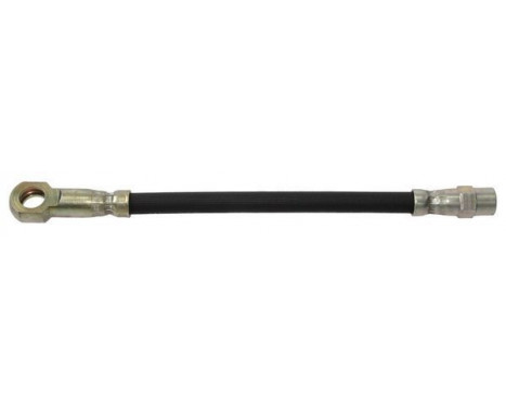 Brake Hose SL 3628 ABS