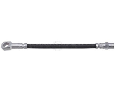 Brake Hose SL 3628 ABS, Image 3