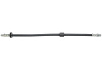 Brake Hose SL 3629 ABS