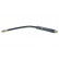 Brake Hose SL 3630 ABS, Thumbnail 2