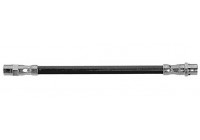 Brake Hose SL 3632 ABS