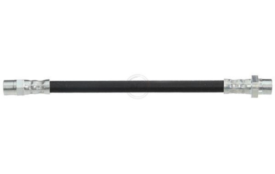 Brake Hose SL 3632 ABS, Image 2
