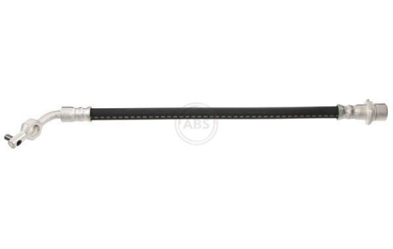 Brake Hose SL 3635 ABS, Image 2