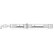 Brake Hose SL 3636 ABS, Thumbnail 2
