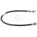 Brake Hose SL 3636 ABS