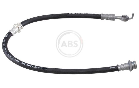 Brake Hose SL 3636 ABS