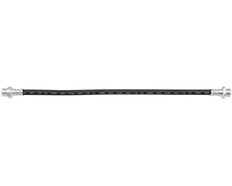 Brake Hose SL 3645 ABS