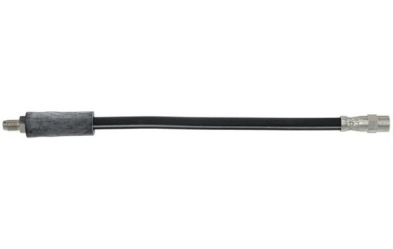 Brake Hose SL 3648 ABS