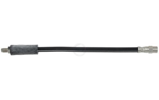 Brake Hose SL 3648 ABS, Image 3