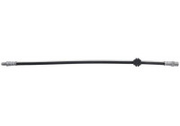 Brake Hose SL 3651 ABS