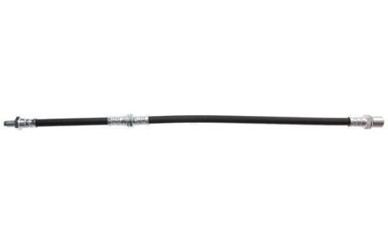 Brake Hose SL 3667 ABS, Image 3