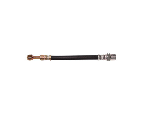 Brake Hose SL 3669 ABS, Image 2