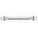 Brake Hose SL 3670 ABS, Thumbnail 2