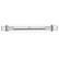 Brake Hose SL 3670 ABS