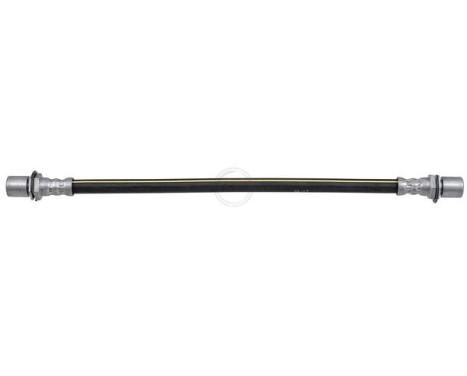 Brake Hose SL 3670 ABS, Image 4