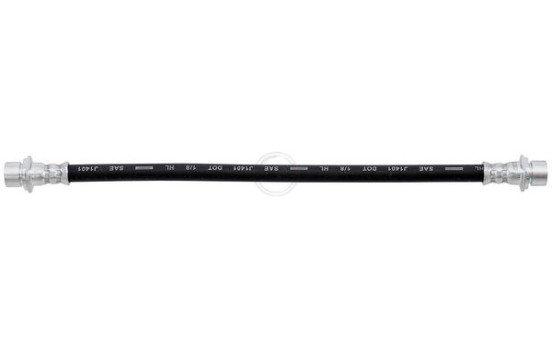Brake Hose SL 3675 ABS